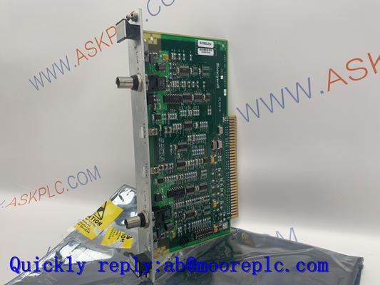 IN STOCK!! ANYBUS AB-7007-C