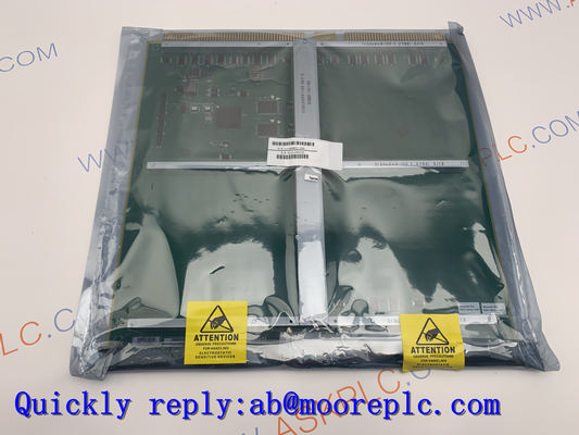 ⭐⭐IN STOCK⭐⭐AGILENT	E1406A