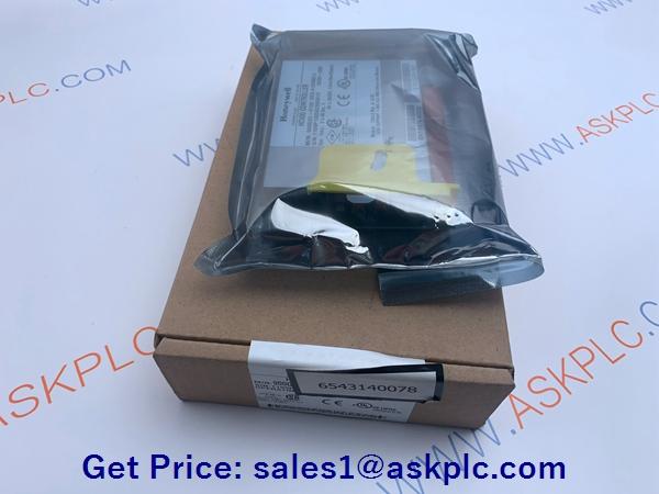 Honeywell 	CC-PDIL01 51405040-175**Competitive Pricing&In Stock