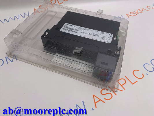 IN STOCK*HONEYWELL 51305072-600