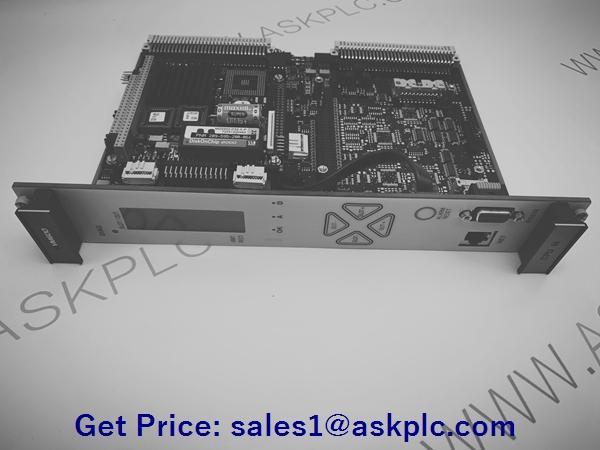 Honeywell    CC-IP0101 51410056-175** Fast Delivery