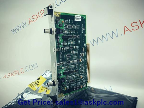 Honeywell 	MC-PAOY22 80363969-150** Fast Delivery