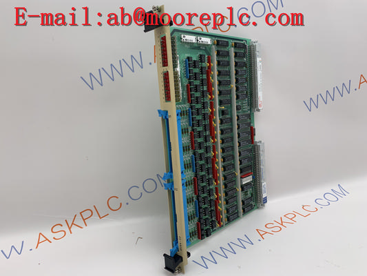 IN STOCK!GE IC697CGR772