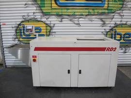  R&D Technical Services RD2 Vapor Phase Oven