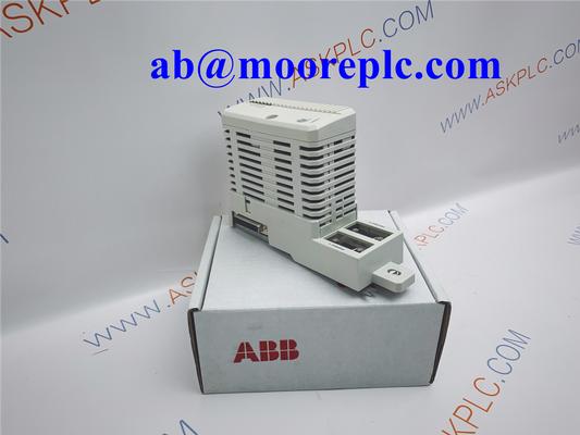 New ABB PM665 PROCESSOR MODULE 3BDS005799R1 (ab@mooreplc.com)
