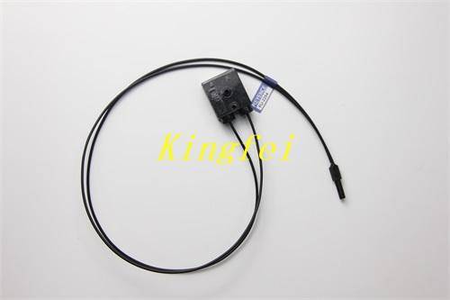 Fuji FUJI FU-2254 Digital fiber optic sensor