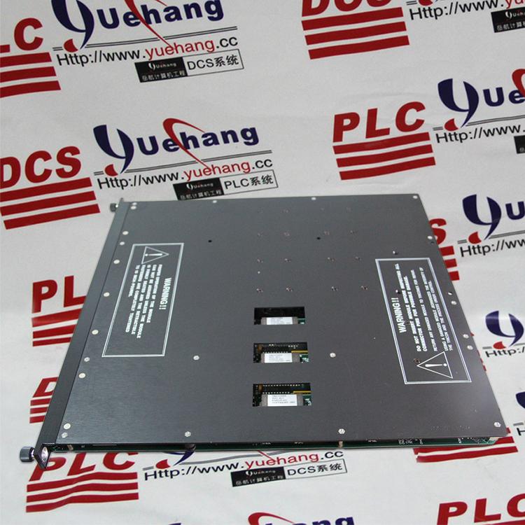 ABB Cable 3HNE 03286-1 IRB5400/5800 Robot