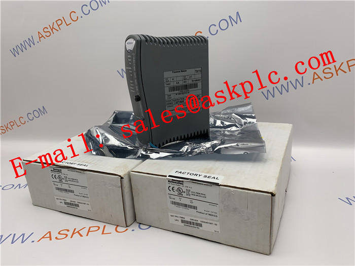 GE  	DS200DTBCG1A	  IN STOCK