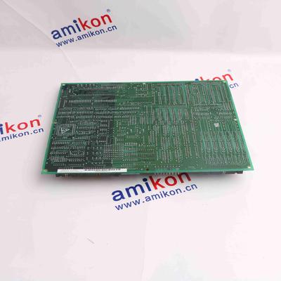 [NEW 100%] GE IS200ESELH1A * sales2@amikon.cn *