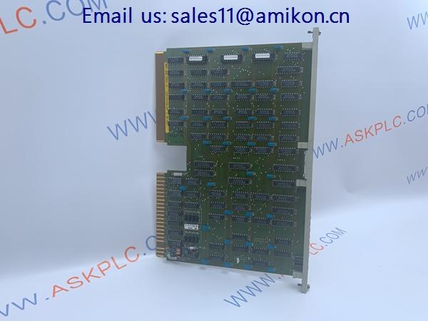 SIEMENS  A5E00444860 ** In Stock + MORE DISCOUNTS