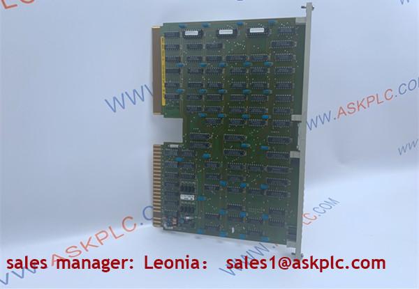 SIEMENS	6ES7322-1BH01-0AA0 | Digital output Module