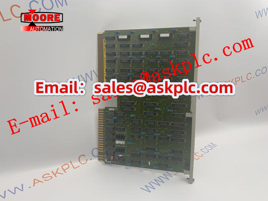 SIEMENS  6DD1682-0CC0 6DD1600-0AK0