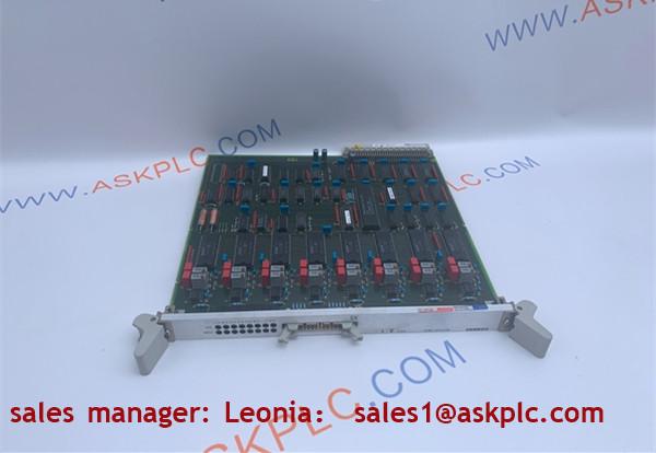 SIEMENS 6ES5951-7LB21 | Power Supply Module