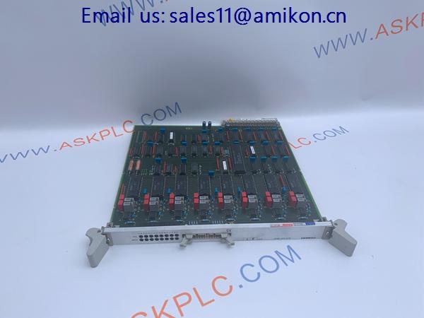 Honeywell 8C-PAON01 51454357-175