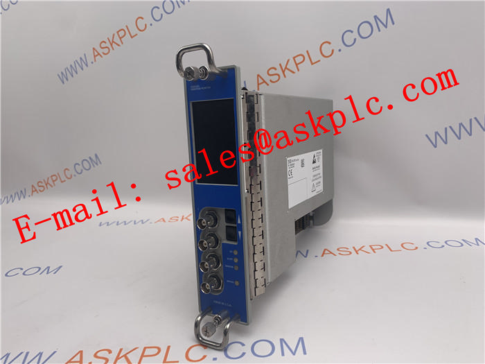 GE  	DS200TBCAG1A	  IN STOCK
