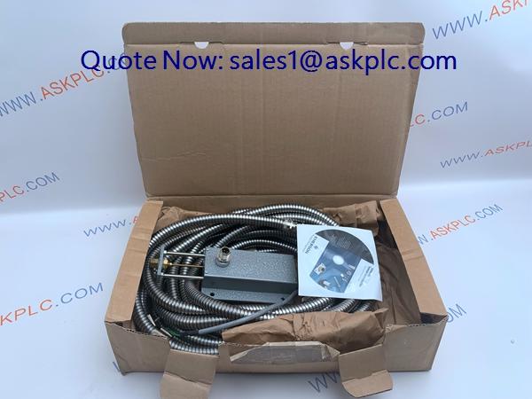 Westinghouse EMERSON  1C31166G02	 | (New In Stock )+20% OFF