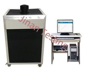 Model GBW-60 Computer Control Cupping Testing Machine