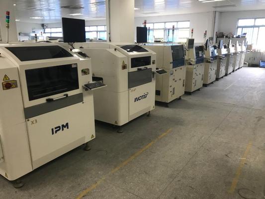  ASKA/IPM   Printer