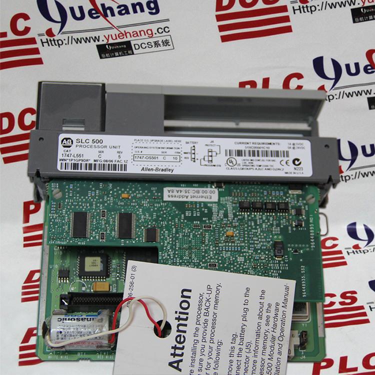 Bosch Rexroth MNR 3 842 503 783