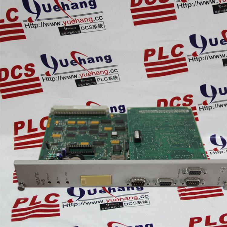 Reliance 0-51820-2  Pulse Transmitter