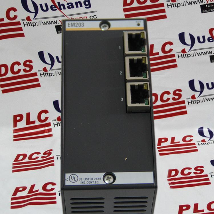 Siemens 6GK5104-2BB00-2AA3