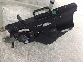 Panasonic NPM Series Feeder Cart Drive Unit for Sales