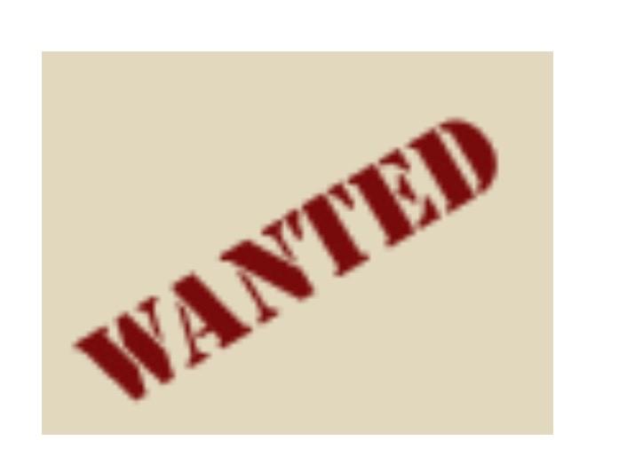 Mirtec My-6e,mv-6 omni,mv-7omni,mv-9 omni