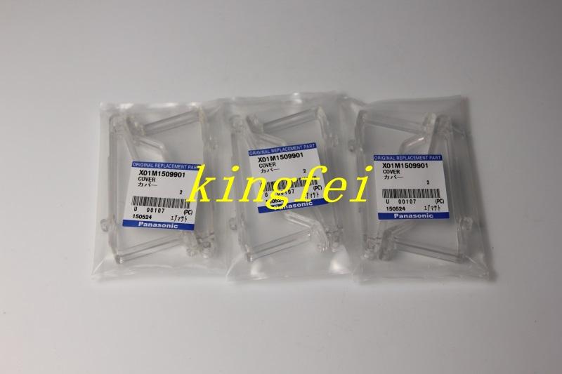 Panasonic Panasonic X01M1509901 CM402 CM602 NPM Cover