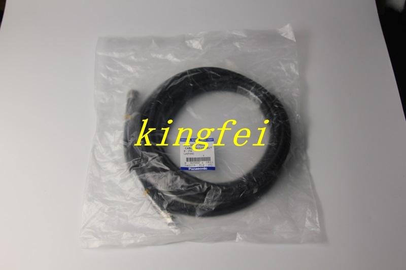 Panasonic Panasonic N510012760AA CM402 CM602 NPM Cable W/Connect