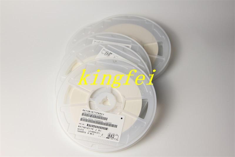 Panasonic Panasonic PK73B1ETTP682J CM402 CM602 Encoder