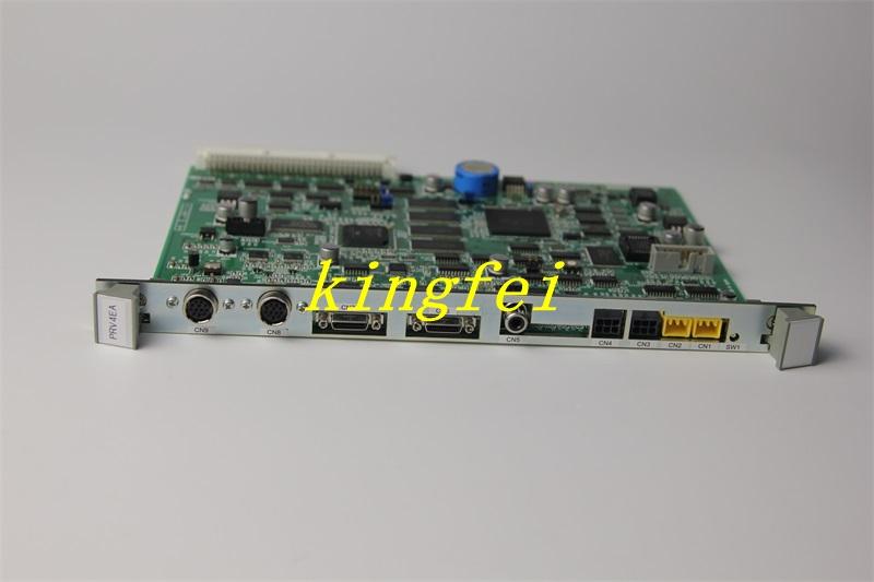 Panasonic Panasonic N610001129AA One Board Micro Computer