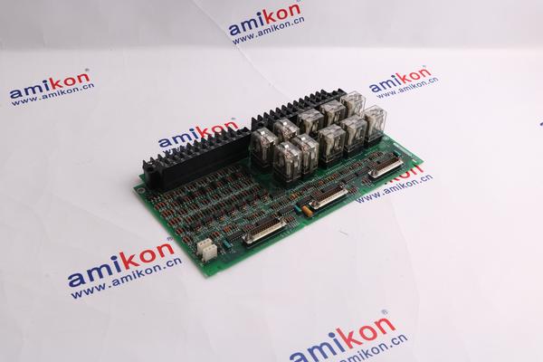 MICOM H162 PIC CARD * sales2@amikon.cn *