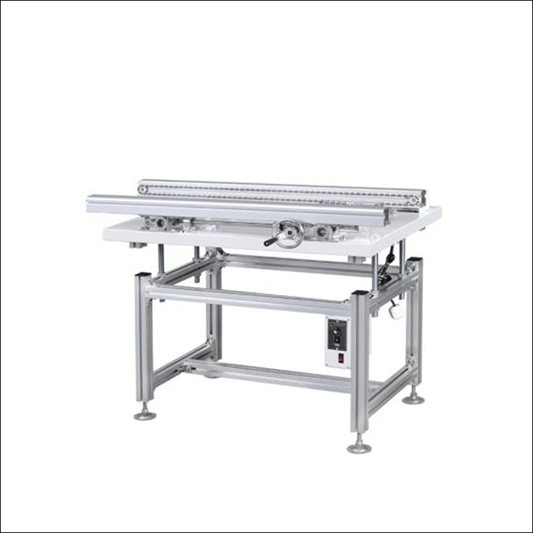 SMT Wave solder infeed conveyor INC-350