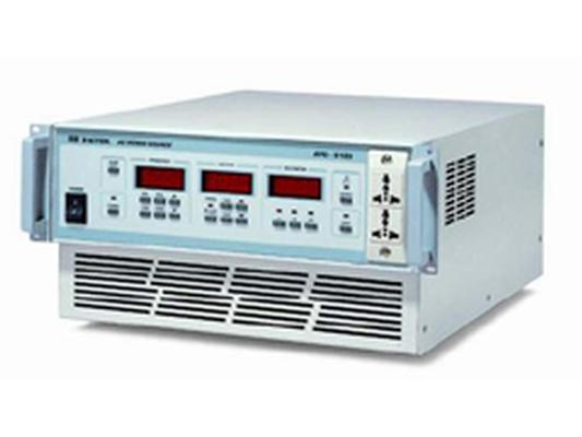 Instek APS9100