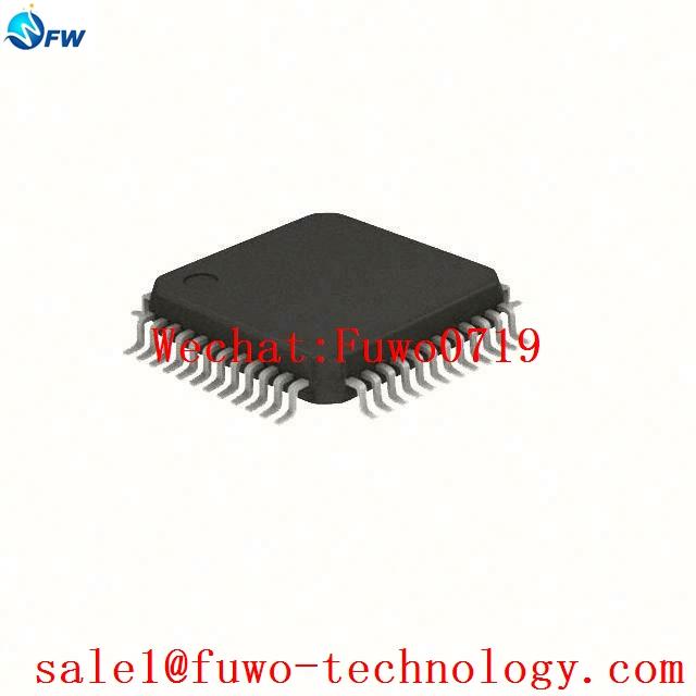 Infineon IGBT Thyristor power module IPD60R180C7ATMA1 in Stock TO-252-3 package