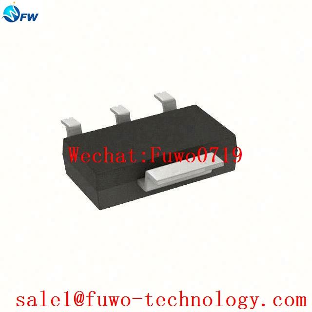 Infineon IGBT Thyristor power module IPD90P04P4-05 in Stock TO252 package