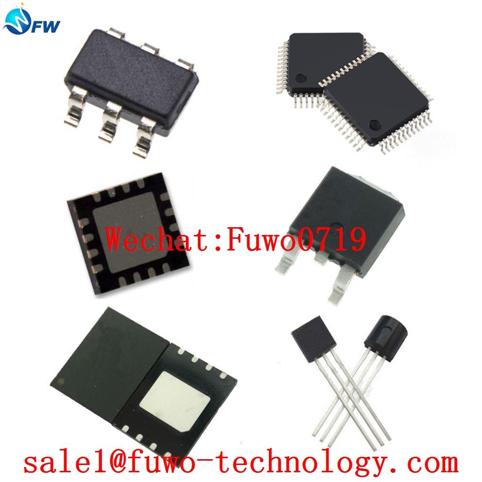 New and Original IRF7473TRPBF in Stock SOIC8 package