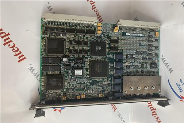 GE Fanuc IC697CPM790 CPU module