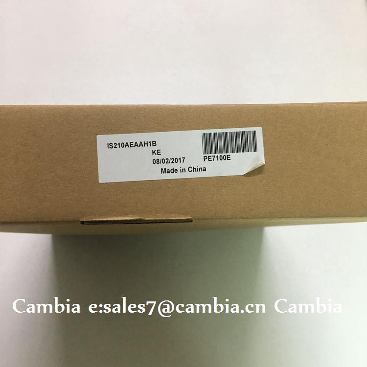 Allen Bradley Rockwell  20G11-NC0-15J-A0NNNNN SLC-500