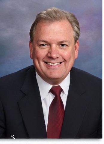 Impossible Objects - Received SME Award