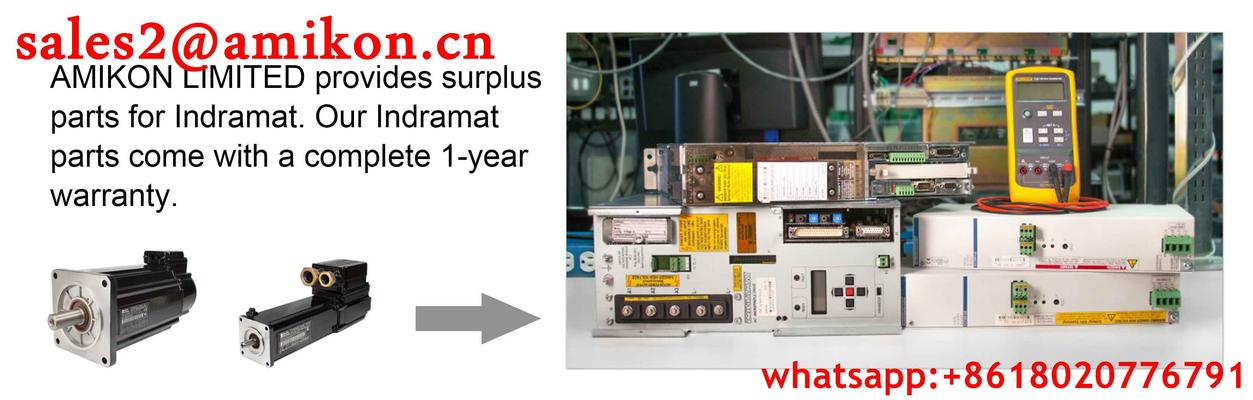 Rockwell ICS Triplex T8480 Trusted TMR Analogue Output Module IN STOCK GREAT PRICE  China