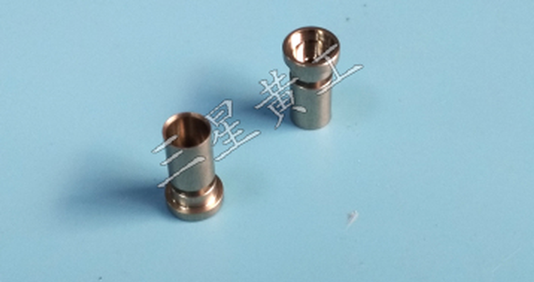 Samsung J2000270 nozzle tip nozzle tip NOZZLE TIP original