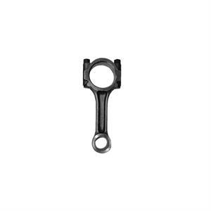  J70650988B SMT placement machine Samsung pneumatic feeder accessories SM 8MM connecting rod shaft cover 8*2