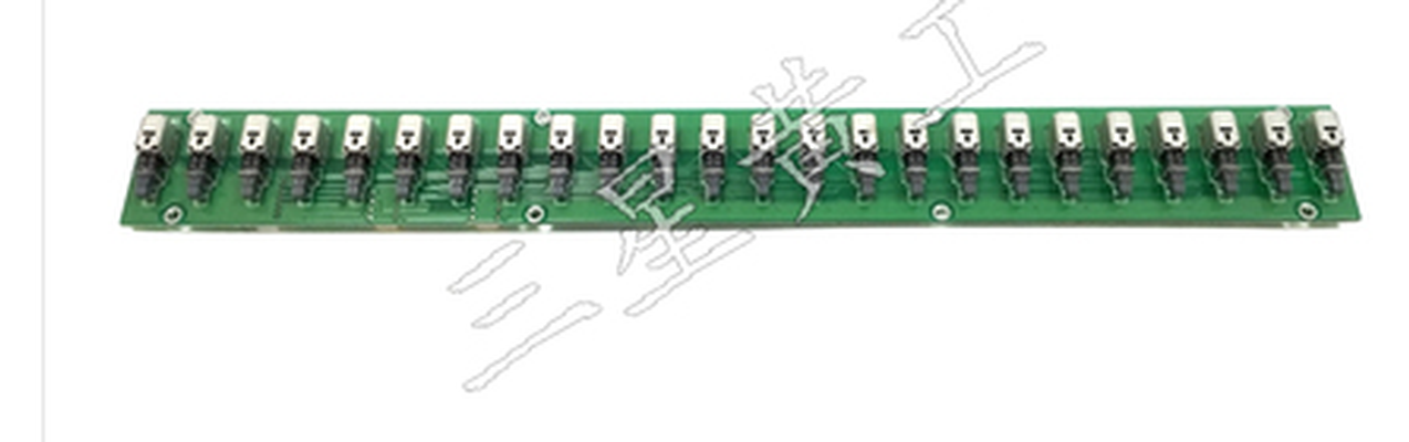 Samsung Samsung Mounter CP45 45NEO 63 Switch Board Key Board J9060086A SWITCH BOARD