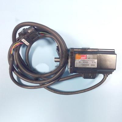 Samsung CNSMT J7155459C THETA-MOTOR BKT