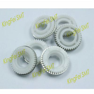 Samsung J9065168A Samsung Sm 8mm Feeder Coil Gear