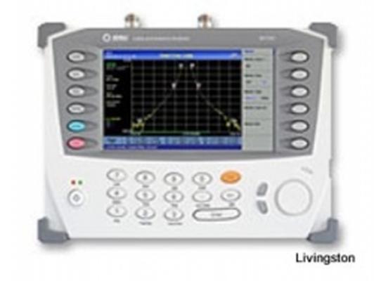 Agilent JD724B