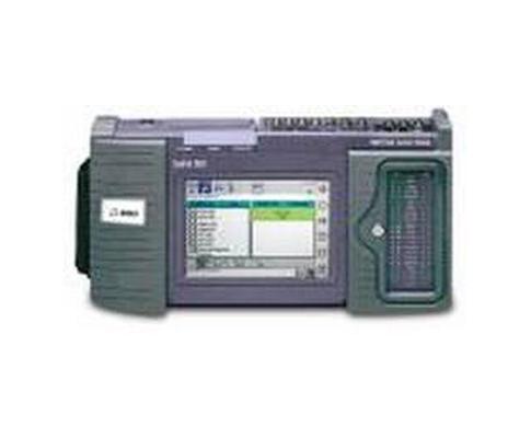 JDSU TB-2310-V6-OC48