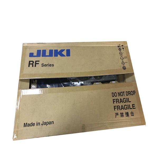 Juki 24mm RF Feeder 40175380 RF24AS Electronic Tape Feeder for Juki SMT Pick and Place Machine