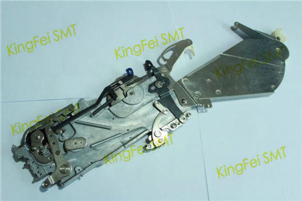 Juki CF 8X2mm Feeder From SMT Feeder Manufacturer